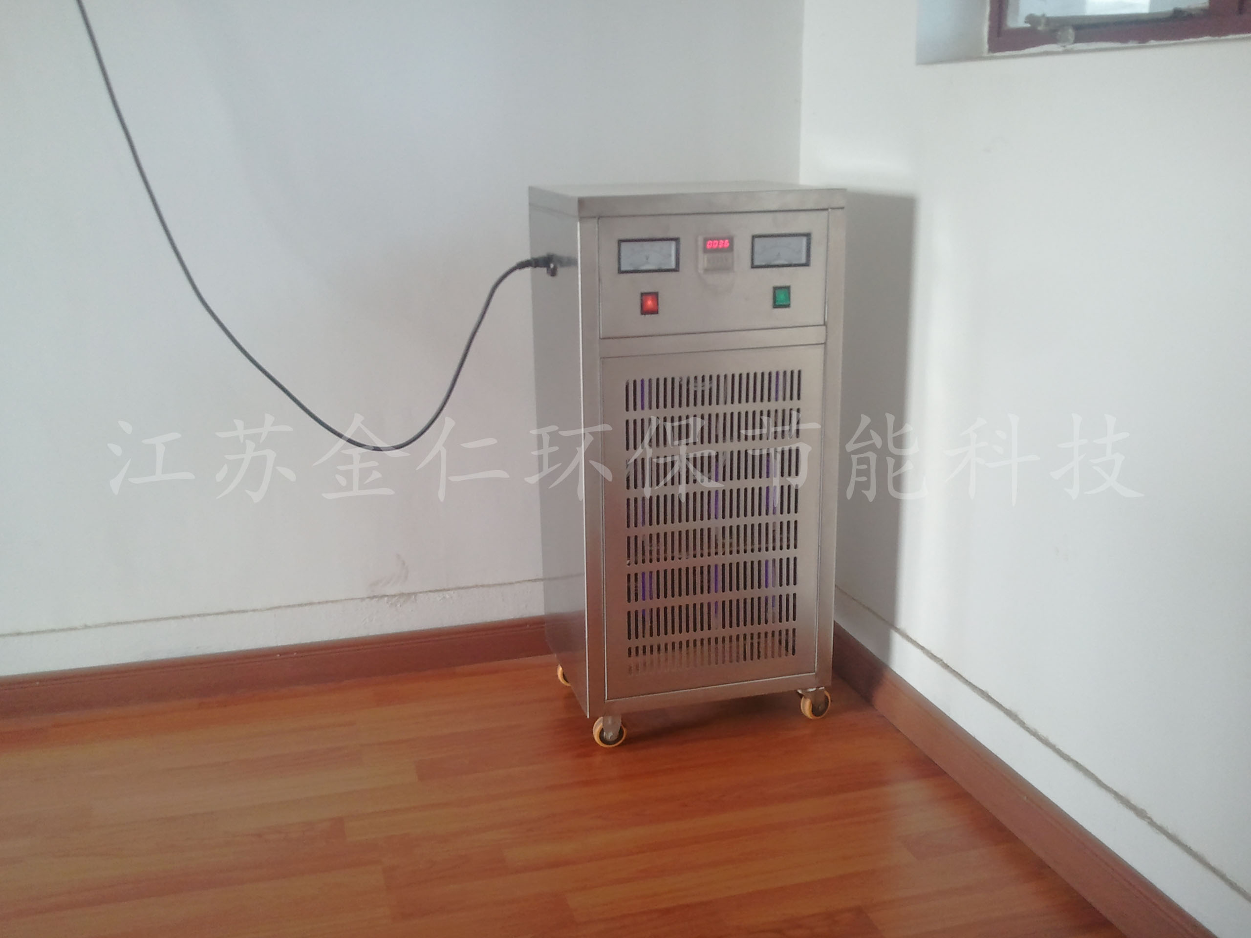 仓储专用榴莲视频APP成人官网好福利