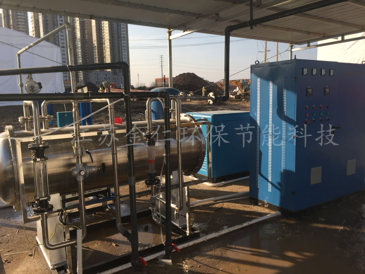 中型榴莲视频APP成人官网好福利