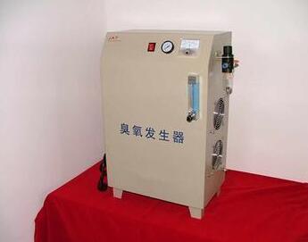 榴莲视频APP成人官网好福利对水体除臭脱色有着显著作用
